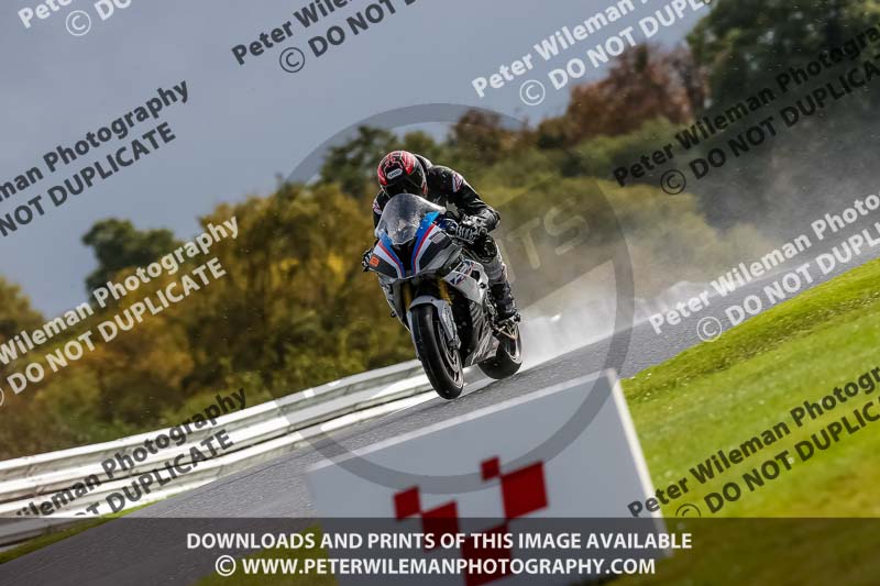 PJ Motorsport Photography 2020;anglesey;brands hatch;cadwell park;croft;donington park;enduro digital images;event digital images;eventdigitalimages;mallory;no limits;oulton park;peter wileman photography;racing digital images;silverstone;snetterton;trackday digital images;trackday photos;vmcc banbury run;welsh 2 day enduro